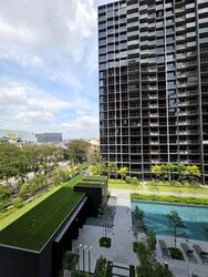 Tembusu Grand (D15), Condominium #526294461